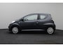 Citroën C1 1.0-12V Séduction 2007 NAP | Nieuwe APK | Radio CD | Goed onderhouden | Onderhoudshistorie | Boekjes | Nationale Autopas