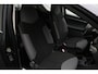 Citroën C1 1.0-12V Séduction 2007 NAP | Nieuwe APK | Radio CD | Goed onderhouden | Onderhoudshistorie | Boekjes | Nationale Autopas