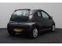 Citroën C1 1.0-12V Séduction 2007 NAP | Nieuwe APK | Radio CD | Goed onderhouden | Onderhoudshistorie | Boekjes | Nationale Autopas