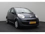 Citroën C1 1.0-12V Séduction 2007 NAP | Nieuwe APK | Radio CD | Goed onderhouden | Onderhoudshistorie | Boekjes | Nationale Autopas