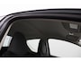 Citroën C1 1.0-12V Séduction 2007 NAP | Nieuwe APK | Radio CD | Goed onderhouden | Onderhoudshistorie | Boekjes | Nationale Autopas