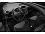Citroën C1 1.0-12V Séduction 2007 NAP | Nieuwe APK | Radio CD | Goed onderhouden | Onderhoudshistorie | Boekjes | Nationale Autopas