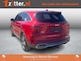 Kia Sorento 1.6 T-GDI PHEV 4WD DynamicPlusLine, 7-Persoons, Trekhaak,