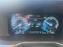 Kia Sorento 1.6 T-GDI PHEV 4WD DynamicPlusLine, 7-Persoons, Trekhaak,