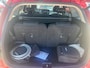 Kia Sorento 1.6 T-GDI PHEV 4WD DynamicPlusLine, 7-Persoons, Trekhaak,