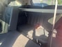 Kia Sorento 1.6 T-GDI PHEV 4WD DynamicPlusLine, 7-Persoons, Trekhaak,