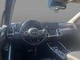 Kia Sorento 1.6 T-GDI PHEV 4WD DynamicPlusLine, 7-Persoons, Trekhaak,