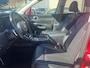 Kia Sorento 1.6 T-GDI PHEV 4WD DynamicPlusLine, 7-Persoons, Trekhaak,