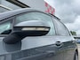 Volkswagen Golf 1.5 TSI Style|Pano|