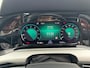 Volkswagen Golf 1.5 TSI Style|Pano|