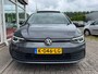 Volkswagen Golf 1.5 TSI Style|Pano|