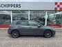 Volkswagen Golf 1.5 TSI Style|Pano|