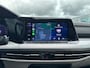 Volkswagen Golf 1.5 TSI Style|Pano|