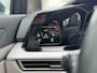 Volkswagen Golf 1.5 TSI Style|Pano|