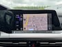 Volkswagen Golf 1.5 TSI Style|Pano|
