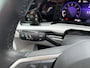 Volkswagen Golf 1.5 TSI Style|Pano|