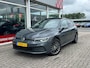Volkswagen Golf 1.5 TSI Style|Pano|