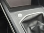 Volkswagen Golf 1.5 TSI Style|Pano|