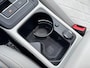 Volkswagen Golf 1.5 TSI Style|Pano|