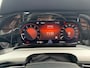 Volkswagen Golf 1.5 TSI Style|Pano|