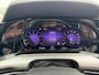 Volkswagen Golf 1.5 TSI Style|Pano|