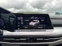Volkswagen Golf 1.5 TSI Style|Pano|