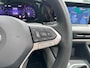 Volkswagen Golf 1.5 TSI Style|Pano|