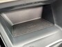 Volkswagen Golf 1.5 TSI Style|Pano|