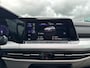 Volkswagen Golf 1.5 TSI Style|Pano|
