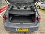 Volkswagen Golf 1.5 TSI Style|Pano|