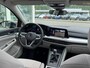 Volkswagen Golf 1.5 TSI Style|Pano|