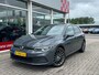 Volkswagen Golf 1.5 TSI Style|Pano|
