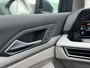 Volkswagen Golf 1.5 TSI Style|Pano|