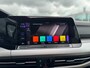 Volkswagen Golf 1.5 TSI Style|Pano|