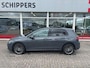 Volkswagen Golf 1.5 TSI Style|Pano|