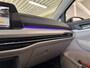 Volkswagen Golf 1.5 TSI Style|Pano|