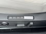Volkswagen Golf 1.5 TSI Style|Pano|