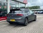 Volkswagen Golf 1.5 TSI Style|Pano|