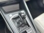 Volkswagen Golf 1.5 TSI Style|Pano|