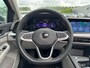 Volkswagen Golf 1.5 TSI Style|Pano|