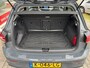 Volkswagen Golf 1.5 TSI Style|Pano|