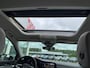 Volkswagen Golf 1.5 TSI Style|Pano|