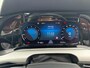Volkswagen Golf 1.5 TSI Style|Pano|