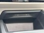 Volkswagen Golf 1.5 TSI Style|Pano|