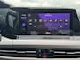Volkswagen Golf 1.5 TSI Style|Pano|