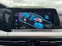 Volkswagen Golf 1.5 TSI Style|Pano|