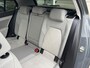 Volkswagen Golf 1.5 TSI Style|Pano|