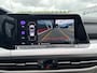 Volkswagen Golf 1.5 TSI Style|Pano|