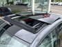 Volkswagen Golf 1.5 TSI Style|Pano|