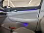 Volkswagen Golf 1.5 TSI Style|Pano|